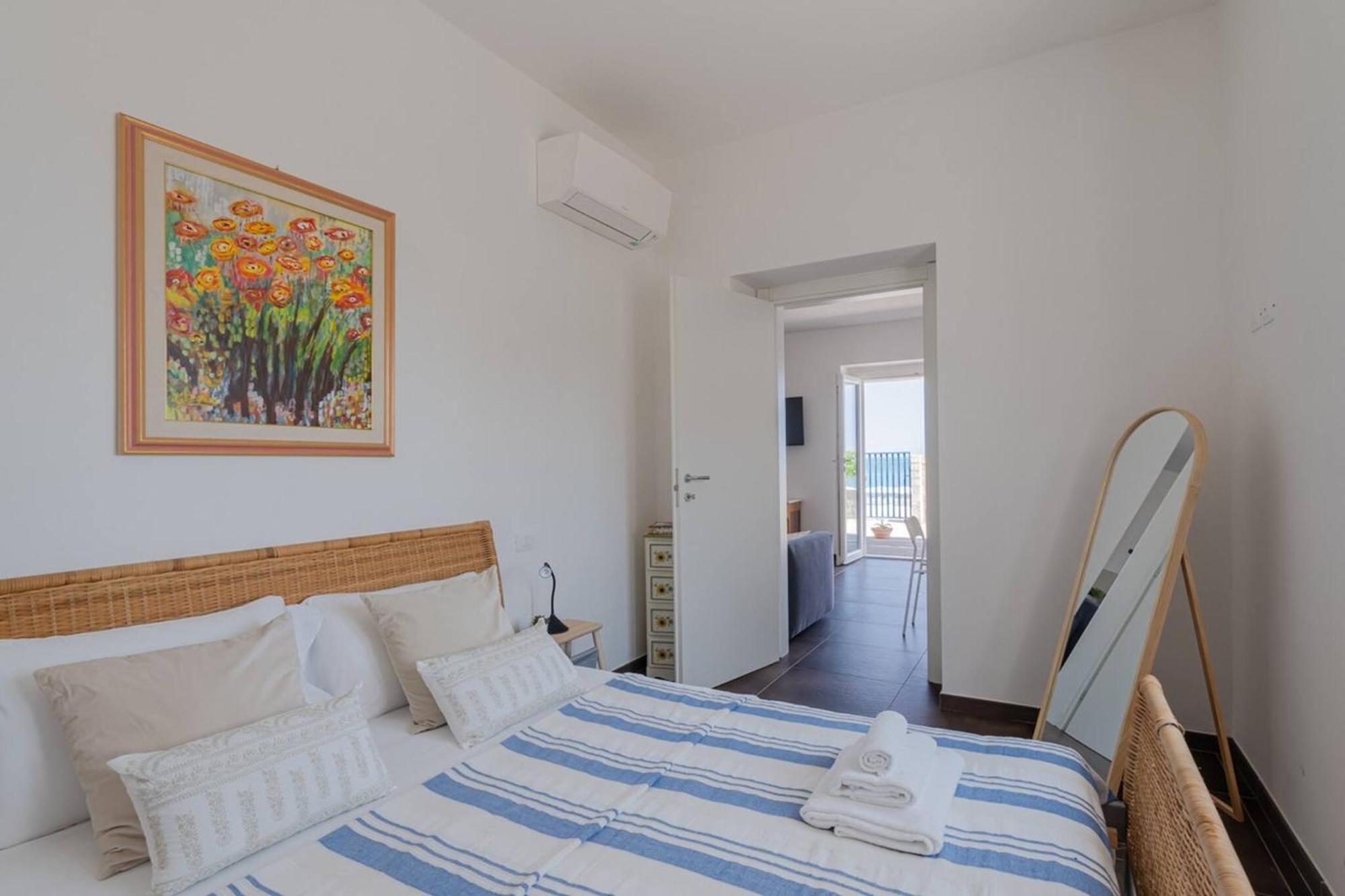 Ostriche - Yourplace Abruzzo โทริโนดิซานโกร ภายนอก รูปภาพ